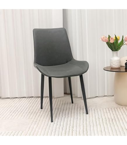 Amazon.co.jp: journal standard Furniture BRISTOL DINING TABLE M